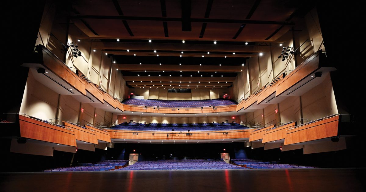 Little Rock, AR FAQ