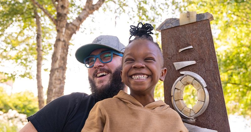 Things To Do - Little Rock, Arkansas