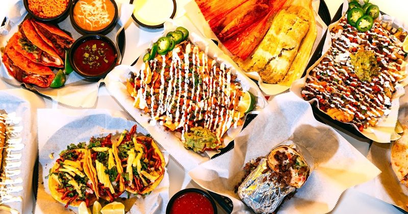 06bc0b58-c1d4-47e4-b1ad-