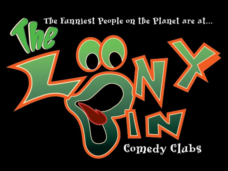 Loony bin deals