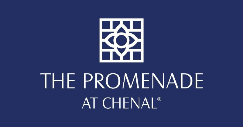 The Promenade at Chenal