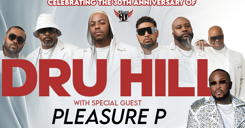 Dru Hill プロモオンリー LP promo Dru Hill プロモオンリー LP promo Dru Hill プロモオンリー LP promo