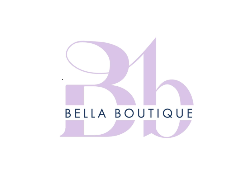 Bella Boutique Little Rock AR