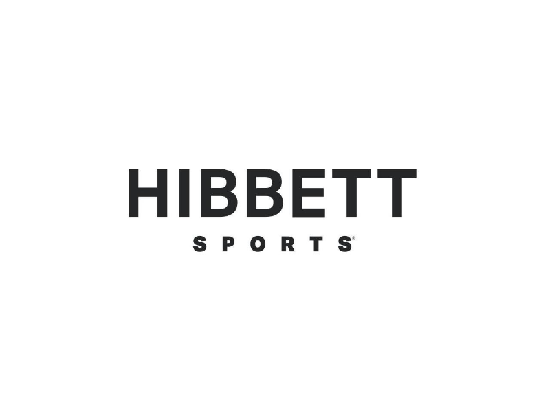Hibbett Sporting Goods