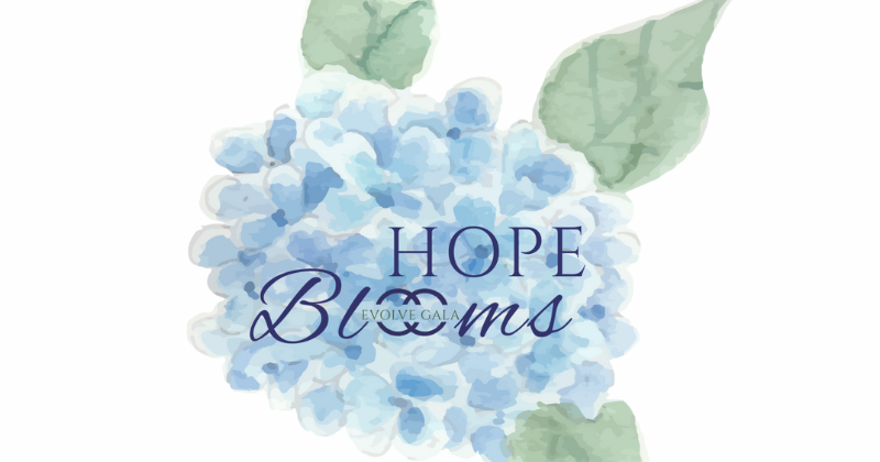 The 2026 Evolve Gala
