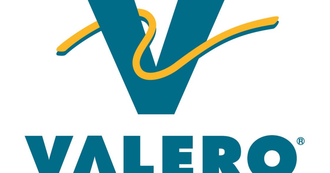 Valero / Circle K Corner Store Fourche Dam Pike Little Rock, AR